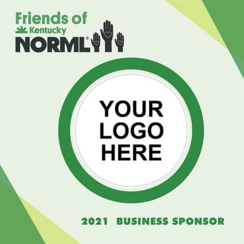 Photo post from kynorml.