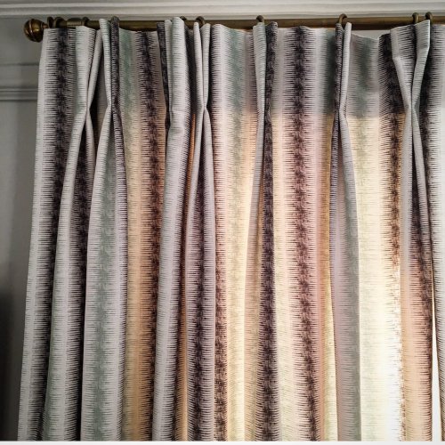 Photo post from korlahome.