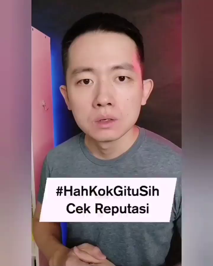 PostPhoto