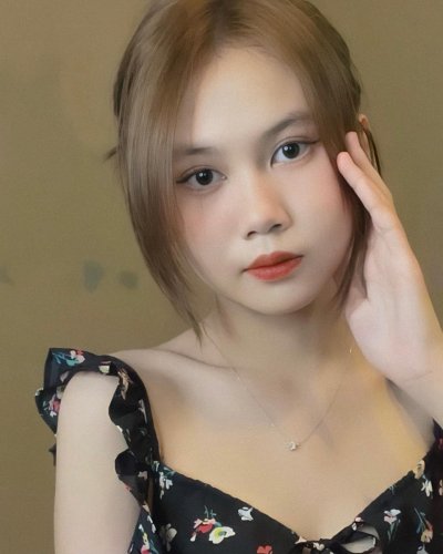 PostPhoto