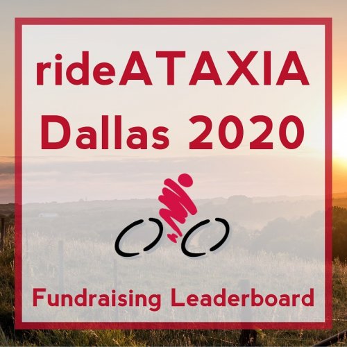 Carousel post from rideataxia.