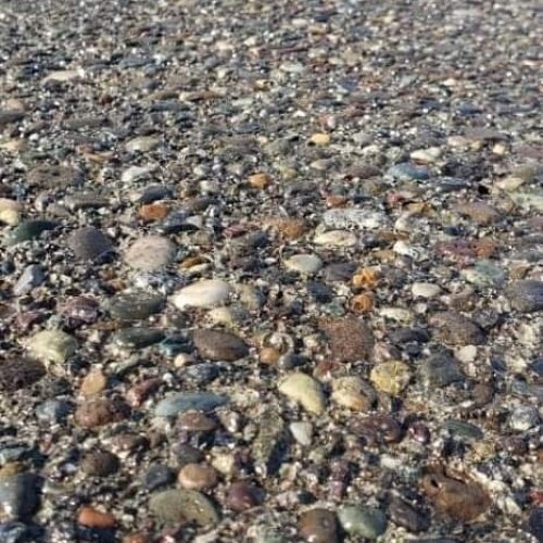 Carousel post from knoxconcrete.