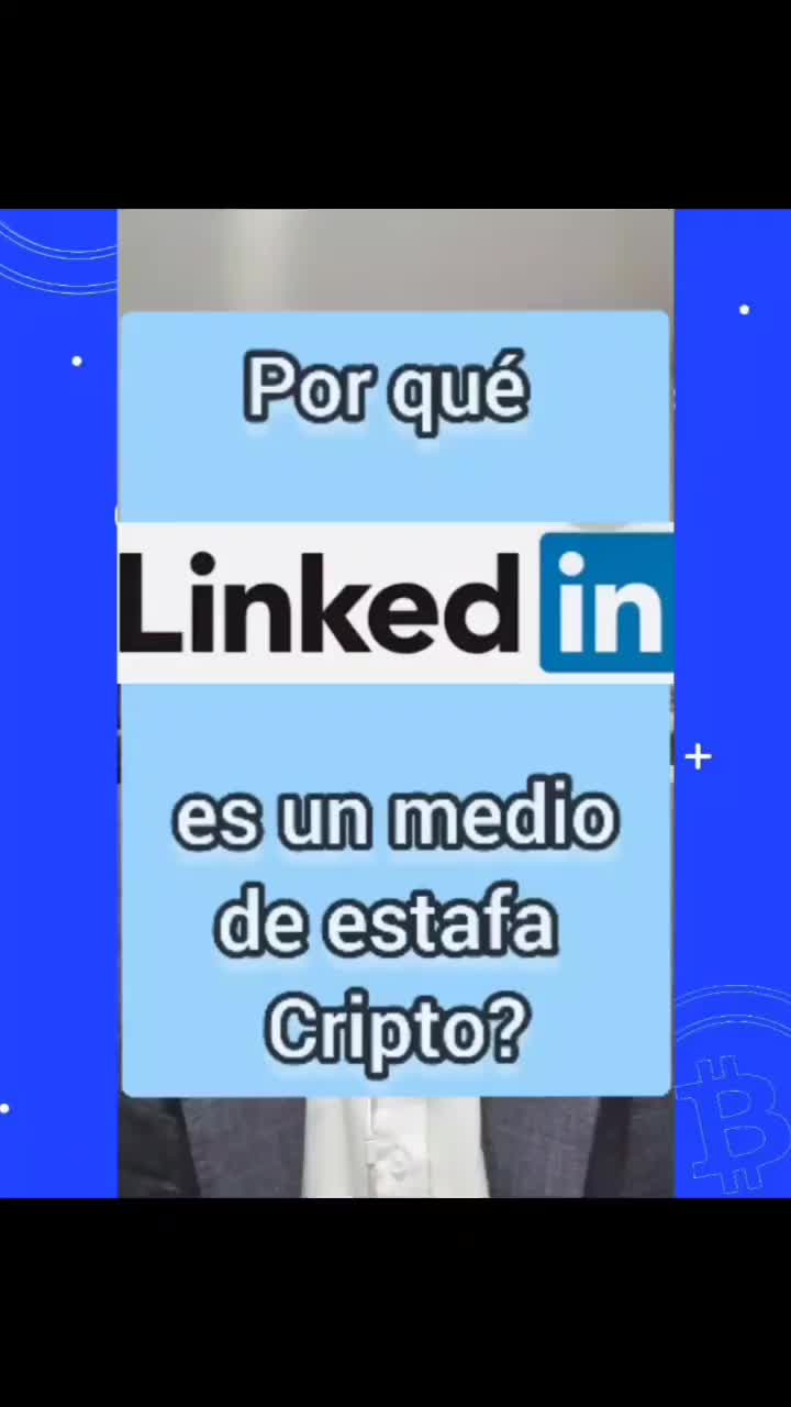 Video post from damiandipace.