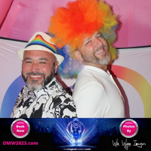 Photo post from gaytravelmaps.