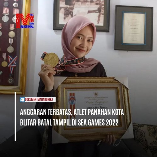 PostPhoto
