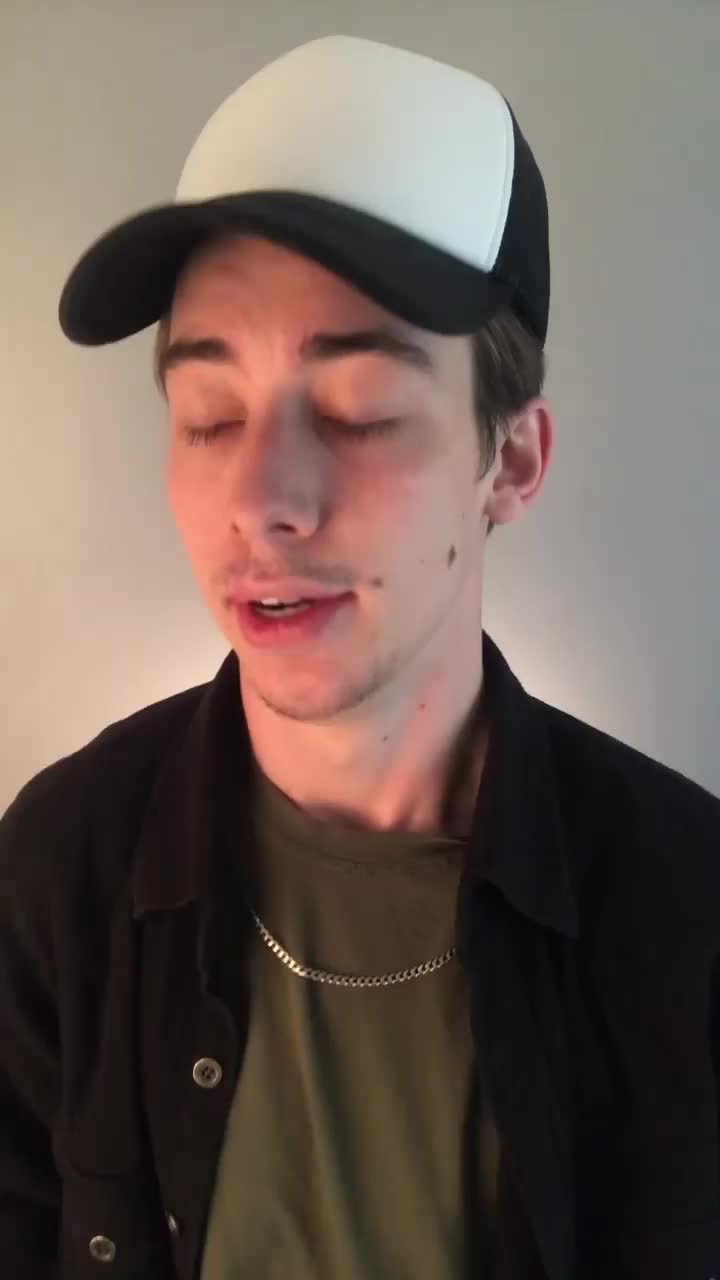 Video post from kostya.maksimchik.