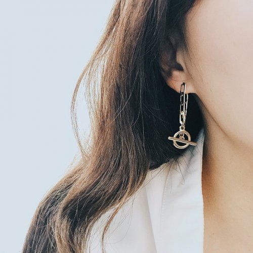 Carousel post from blingtw.