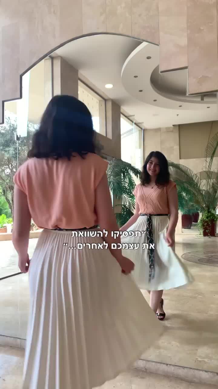 Video post from vintage.soulll.