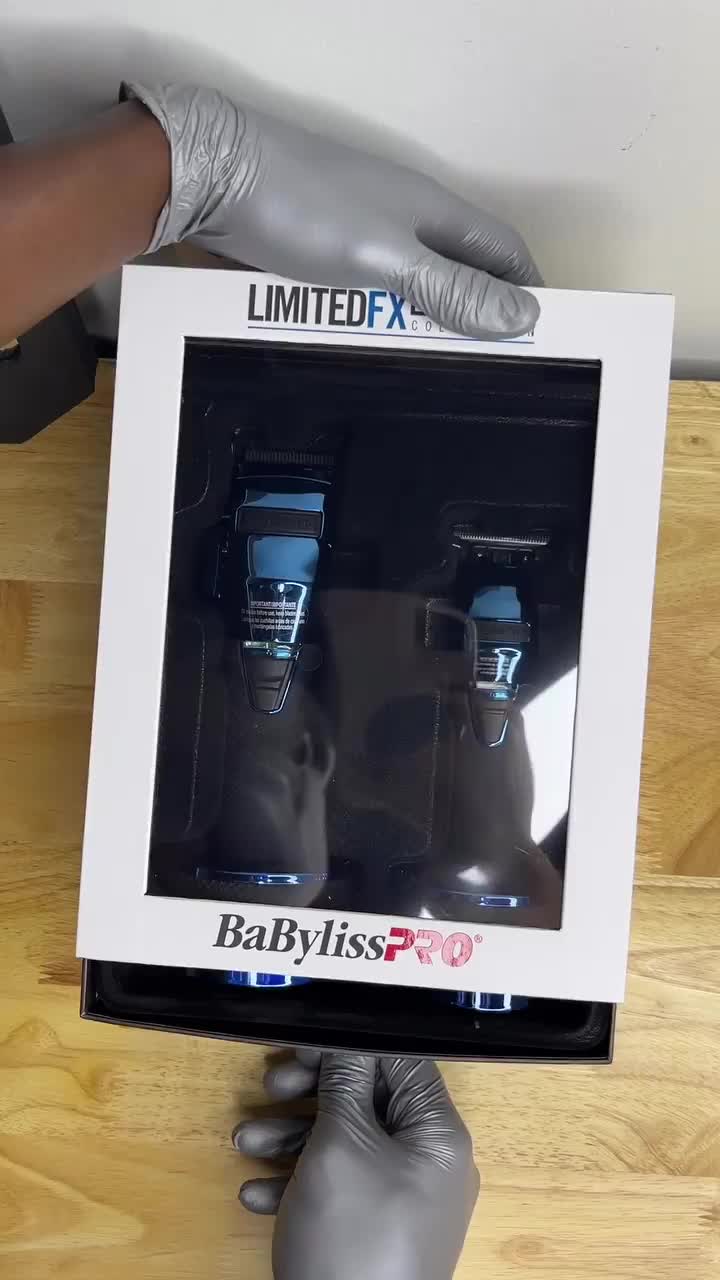 Video post from iamthebarberplug.