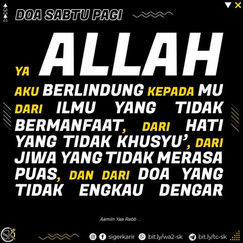 PostPhoto