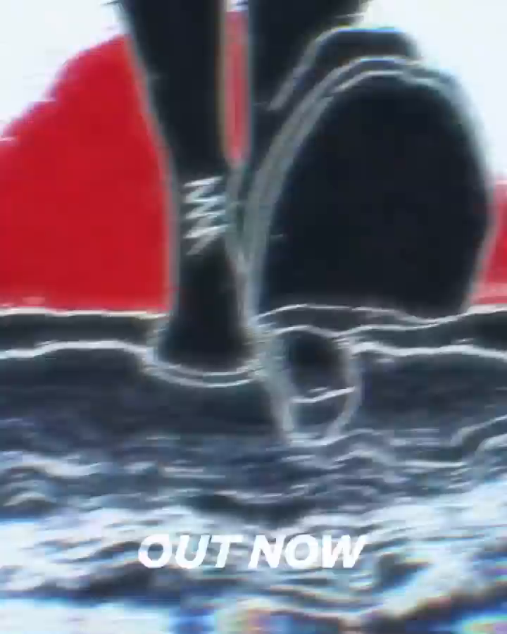 Video post from gabryponte.