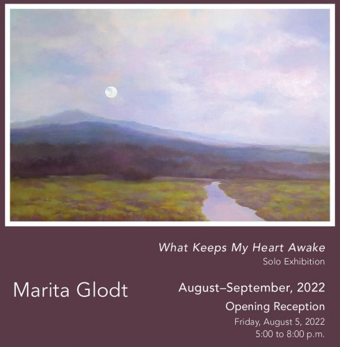 Photo post from hotelonnorth.