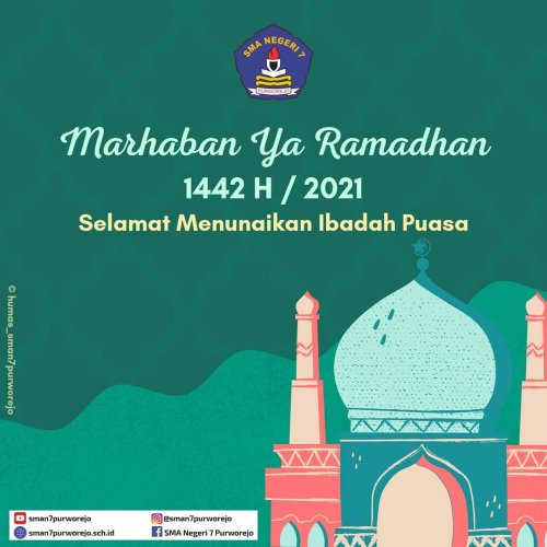 PostPhoto