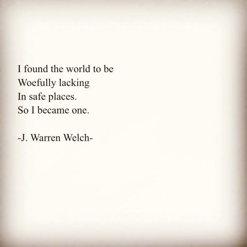 Photo post from __amber_lydic__.