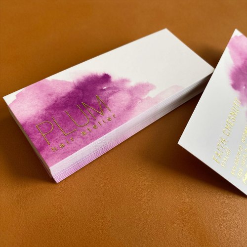 Photo post from vastdesign.