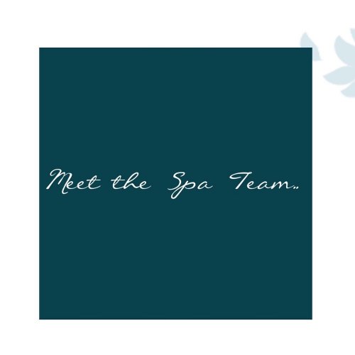 Carousel post from glasshouseretreat.