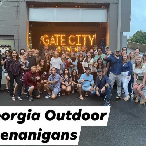 Photo post from outdoorshenaniganz.