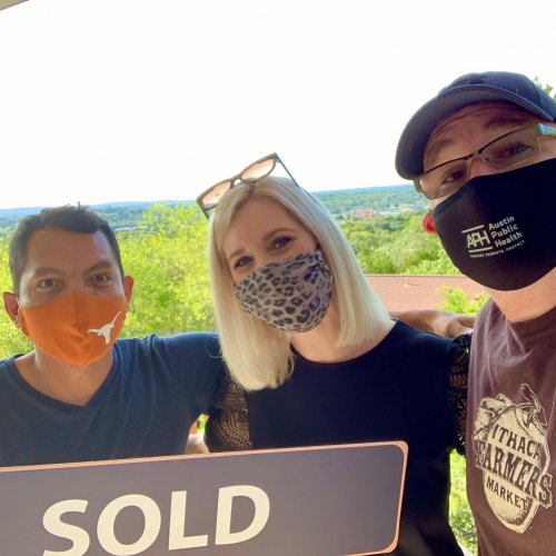 Carousel post from kerisellsaustin.