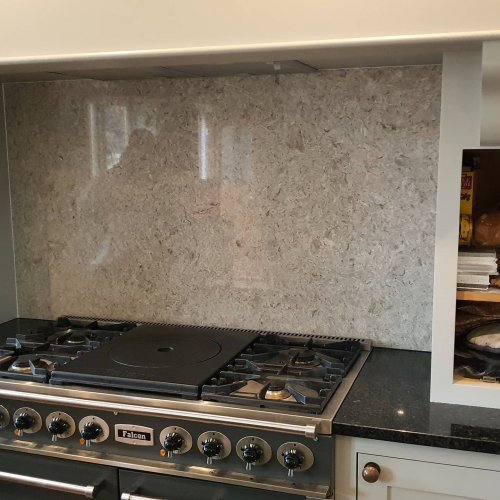 Photo post from ellocoworktops.