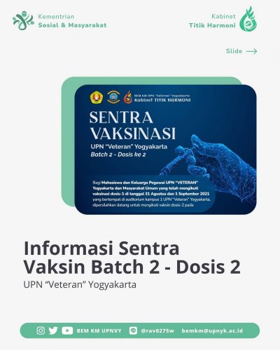 PostPhoto