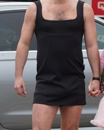 Photo post from thebritishsoapawards.