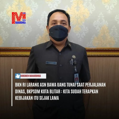 PostPhoto