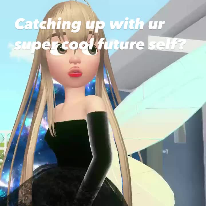 Video post from nydreamer7.