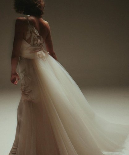 Photo post from jolibride.