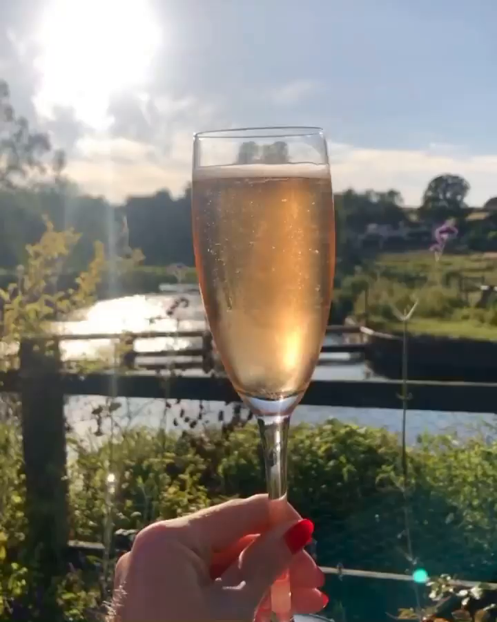 Video post from ghstockbridge.