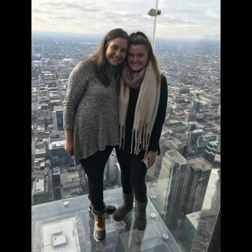 Photo post from dwightlofts.