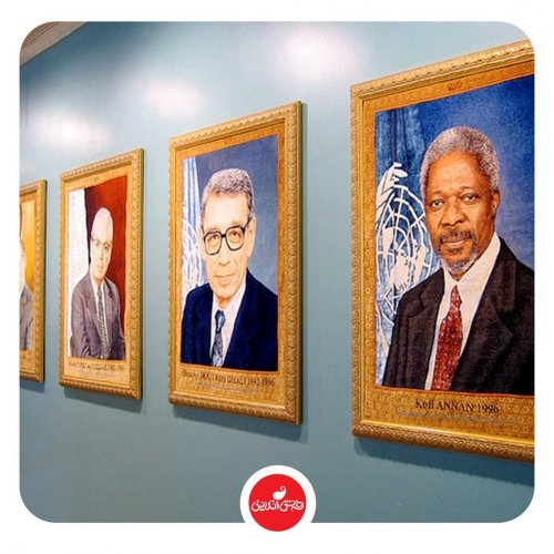 Photo post from farshonline_com.