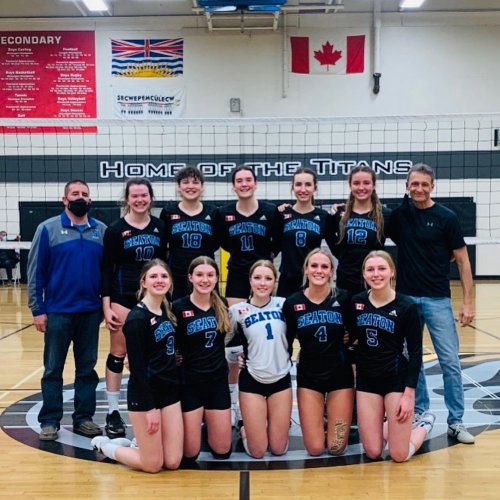 Photo post from beyondsportinsta.