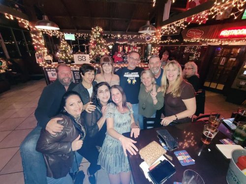 Photo post from outdoorshenaniganz.