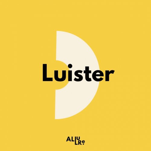 Photo post from allurescholen.