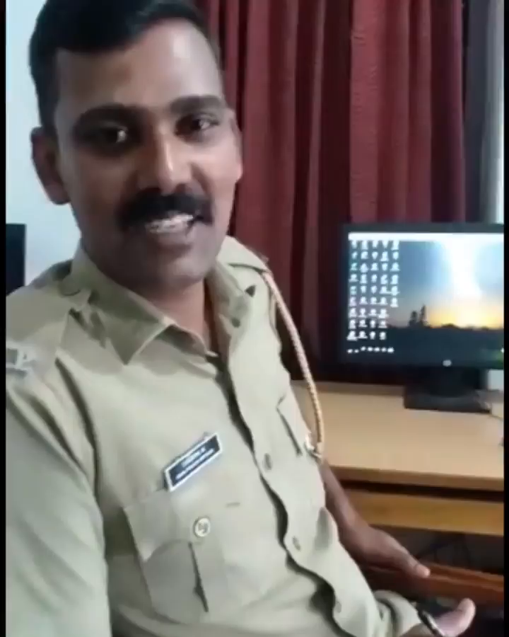 Video post from edappalam.info.