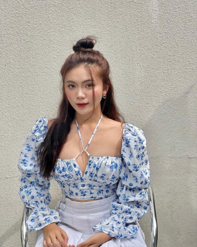 PostPhoto