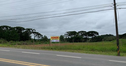 Carousel post from imobiliariammocelin.