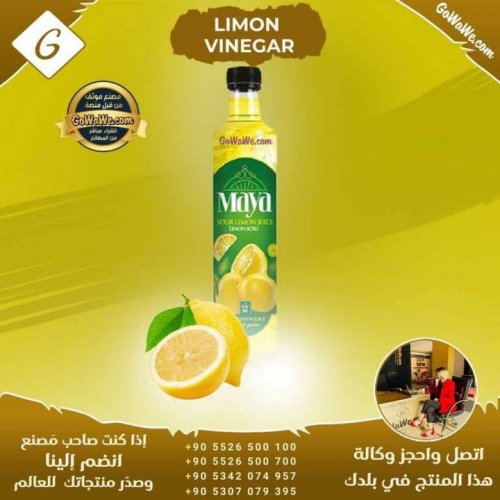 Photo post from gowawear.