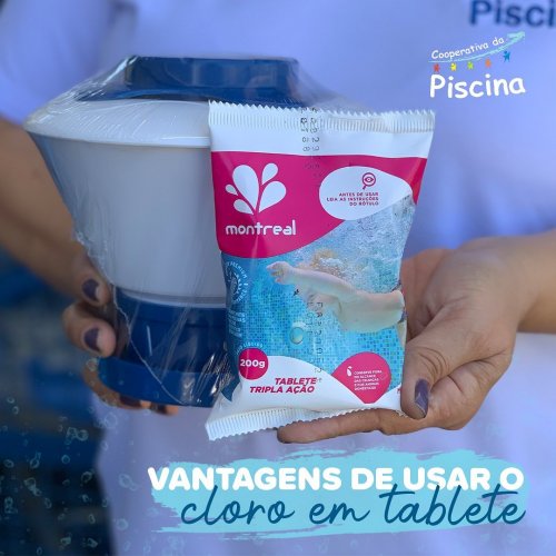 Photo post from cooperativadapiscina.