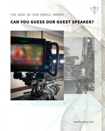 Photo post from drsivamm.