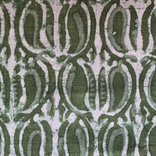 Photo post from korlahome.