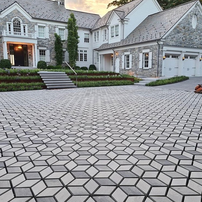 Carousel post from techobloc.