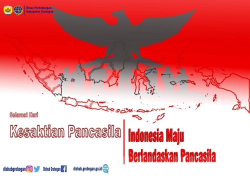 PostPhoto