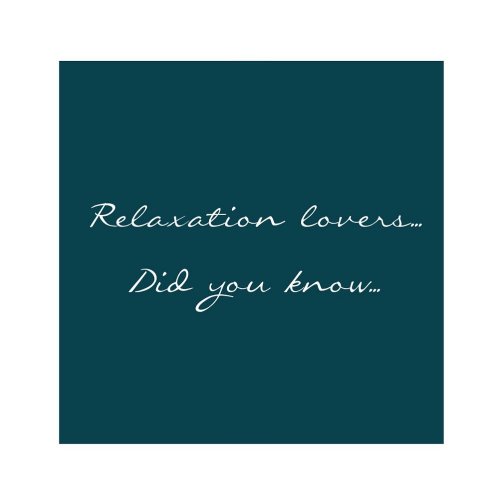 Carousel post from glasshouseretreat.