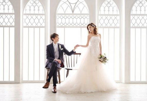 Photo post from laquan_wedding.