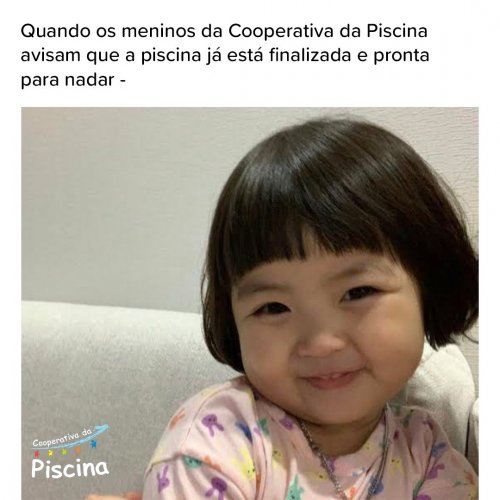 Photo post from cooperativadapiscina.