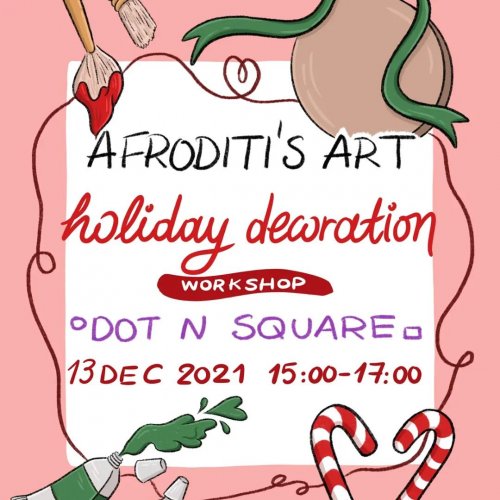 Photo post from dotnsquare_vintage.