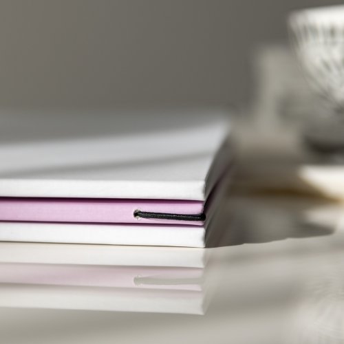 Photo post from elasticmenu.