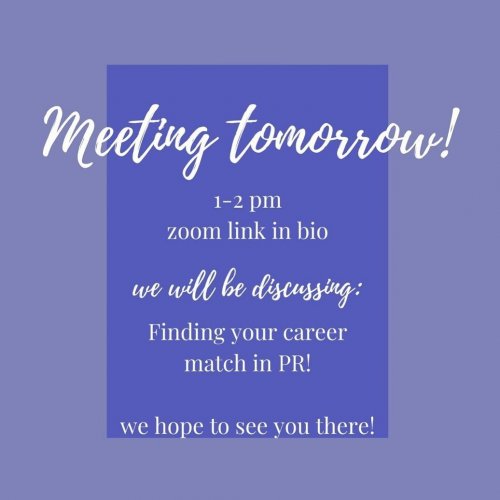 Photo post from fit_prssa.