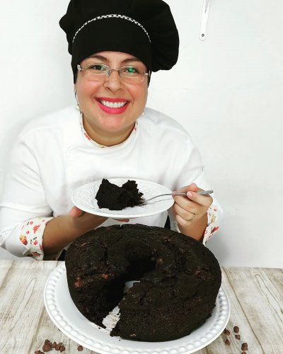 Photo post from lumoreiracursos.